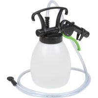 Sealey VS0220 Air Vacuum Brake and Clutch Bleeder Sealey VS0220 Air Vacuum Brake and Clutch Bleeder