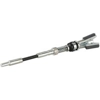 Sealey 3 Leg Cylinder Hone