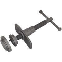VS0240 4 Piece Brake Piston Wind Back Tool Kit