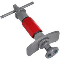 Sealey VS0244 Left and Right Hand Brake Piston Wind Back Tool Sealey VS0244 Left and Right Hand Brake Piston Wind Back Tool