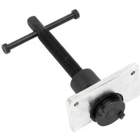 Low Profile Brake Wind Back Tool VW