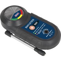 Sealey VS027 Brake Fluid Tester Sealey VS027 Brake Fluid Tester