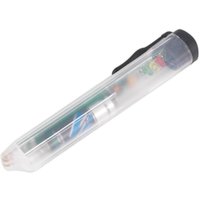 Sealey Pocket Brake Fluid Tester Sealey Pocket Brake Fluid Tester