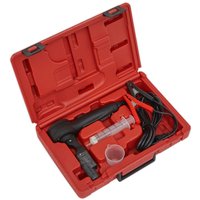 Sealey VS0275 Boil Test Brake Fluid Tester