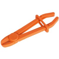Sealey VS030 Hose Pinch Tool Composite Small - Brake/fuel Hoses