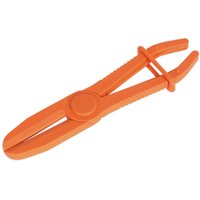 Sealey Hose Pinch Tool Composite L Sealey Hose Pinch Tool Composite L