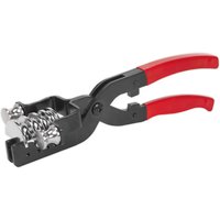 VS0344 4-in-1 Automotive Pipe Bender - Sealey