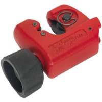 Sealey Brake Pipe Cutter 3mm - 19mm Sealey Brake Pipe Cutter 3mm - 19mm