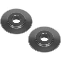 Sealey Replacement Wheel for VS0350 Brake Pipe Cutter Pack of 2 Sealey Replacement Wheel for VS0350 Brake Pipe Cutter Pack of 2