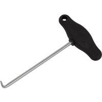 Sealey Brake Shoe Spring Hook Tool Sealey Brake Shoe Spring Hook Tool