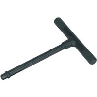 Sealey Parking Brake Tool for Mercedes Vehicles Sealey Parking Brake Tool for Mercedes Vehicles