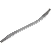 Sealey Brake Shoe Adjuster Sealey Brake Shoe Adjuster