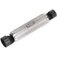 Sealey Double Ended Brake Spring Washer Tool
