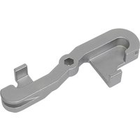 VS0375 Handheld Brake Pipe Bender