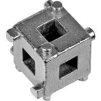 3 8" Drive Brake Piston Cube