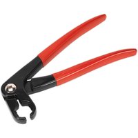 VS0458 Fuel Feed Pipe Pliers