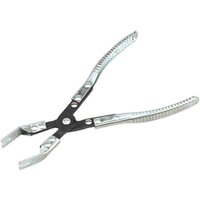 Sealey Parking Brake Spring Pliers