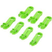 Sealey Automotive AC and Fuel Line Hose Disconnection Set Sealey Automotive AC and Fuel Line Hose Disconnection Set