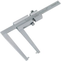 Sealey Brake Disc Caliper 50mm Sealey Brake Disc Caliper 50mm