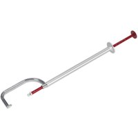 VS0571 Brake Disc Caliper Thickness Measure