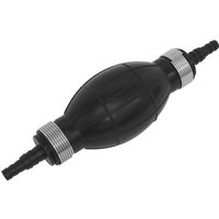 Sealey Fuel Pump Priming Tool