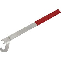 Sealey VS095 Viscous Fan Holding Tool