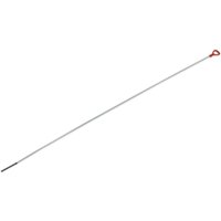 Sealey 1200mm Transmission Dipstick for Mercedes Vehicles 1996 - 2006 Sealey 1200mm Transmission Dipstick for Mercedes Vehicles 1996 - 2006