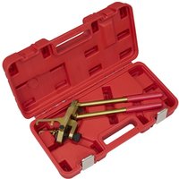 Valve Pressure Spring Compressor Removal Tool BMW Vehicles