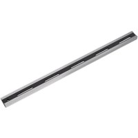 Sealey VS1480 Automotive Precision Straight Edge