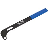 Sealey Universal Hub Holding Wrench