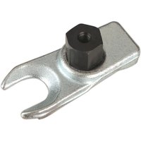 Sealey Valve Spring Compressor Ford CVH Sealey Valve Spring Compressor Ford CVH