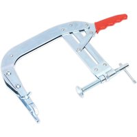 Sealey Valve Spring Compressor OHV