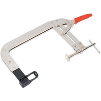 Sealey Valve Spring Compressor OHC/OHV/CVH