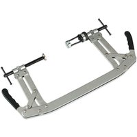 Sealey Valve Spring Compressor Multi Valve