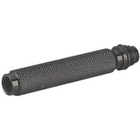 Sealey VS1601 Compressed Air Adaptor Sealey VS1601 Compressed Air Adaptor