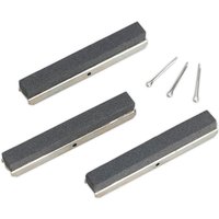 Sealey Cylinder Hone Stone Set for VS162 Pack of 3 Fine Sealey Cylinder Hone Stone Set for VS162 Pack of 3 Fine