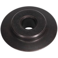 Sealey Replacement Wheel for VS16371 Exhaust Pipe Cutter Pack of 1 Sealey Replacement Wheel for VS16371 Exhaust Pipe Cutter Pack of 1