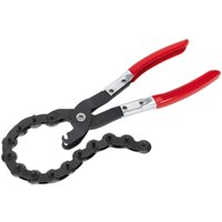Sealey Exhaust Pipe Cutter Pliers 19mm - 83mm Sealey Exhaust Pipe Cutter Pliers 19mm - 83mm