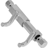 Sealey Exhaust Spring Clamp Removal Tool for VAG Vehicles Sealey Exhaust Spring Clamp Removal Tool for VAG Vehicles