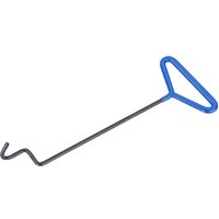 Sealey VS163 Exhaust Doughnut Puller Tool