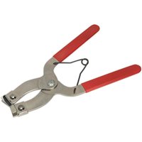 Sealey Piston Ring Pliers Sealey Piston Ring Pliers