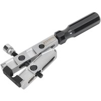 Sealey VS1640 CVJ Boots Band Pliers Sealey VS1640 CVJ Boots Band Pliers