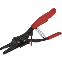 Sealey Hose Removal Pliers Sealey Hose Removal Pliers