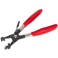 Sealey VS166 Hose Clamp Pliers Norma Type Sealey VS166 Hose Clamp Pliers Norma Type