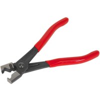 Sealey Clic Compatible Hose Clip Pliers Sealey Clic Compatible Hose Clip Pliers