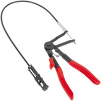 Sealey VS1663 Remote Action Hose Clip Tool Sealey VS1663 Remote Action Hose Clip Tool