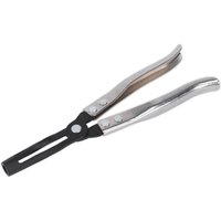 Sealey Valve Stem Seal Pliers for 16 and 24 Valve Engines 270mm Sealey Valve Stem Seal Pliers for 16 and 24 Valve Engines 270mm