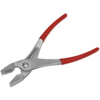 Sealey Spring Hose Clip Pliers Sealey Spring Hose Clip Pliers