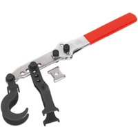 Sealey Valve Spring Compressor Lever Type OHV/OHC Sealey Valve Spring Compressor Lever Type OHV/OHC