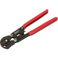 Sealey Heavy Duty 2 in 1 Hose Clamp Pliers Sealey Heavy Duty 2 in 1 Hose Clamp Pliers